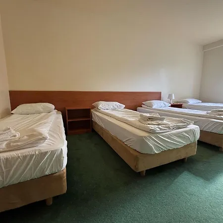 Sobieszewo Danzica