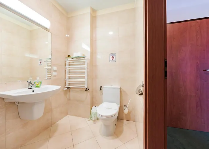 Przystan Sobieszewo 2*