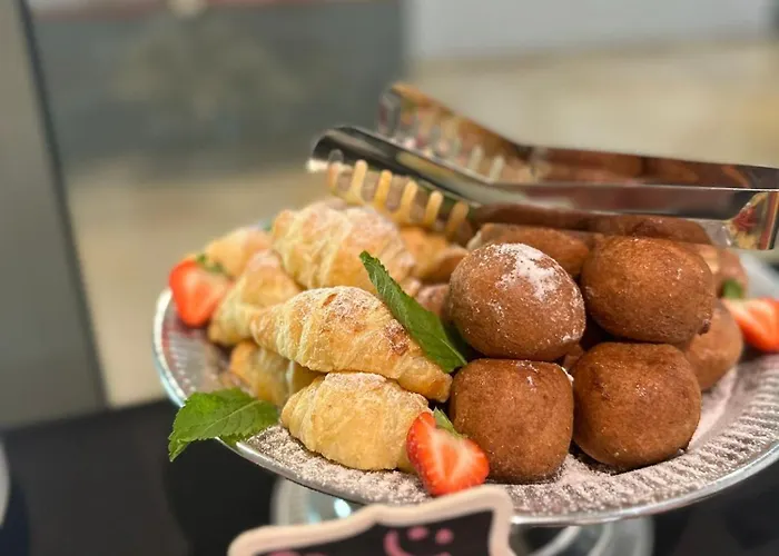 Przystan Sobieszewo Gdansk