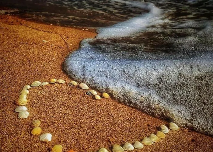 Przystan Sobieszewo 2* Gdansk