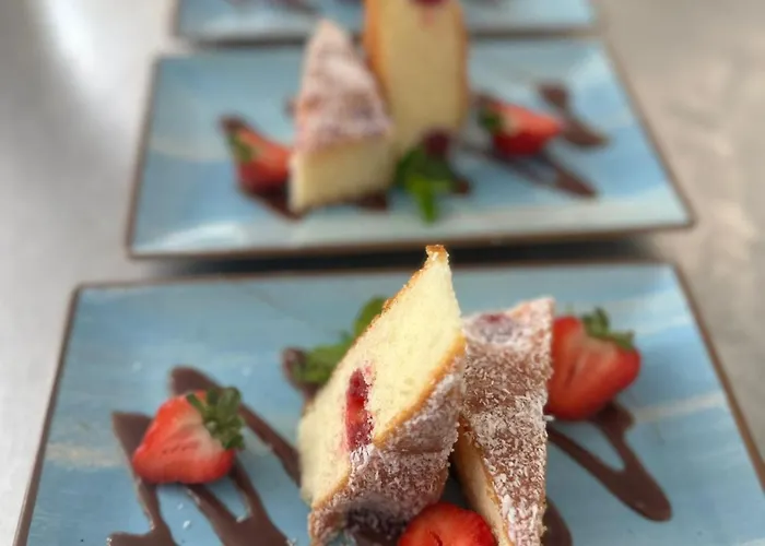 Bed & Breakfast Przystan Sobieszewo Gdansk