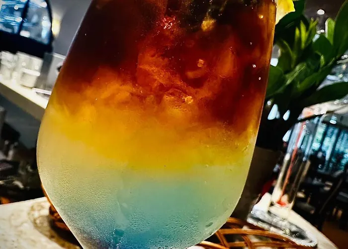 Przystan Sobieszewo 2*