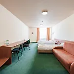 Bed and Breakfast Przystan Sobieszewo Vega Γκντανσκ