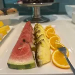 Bed and Breakfast Przystan Sobieszewo Vega