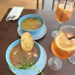 Przystan Sobieszewo Vega Bed and Breakfast Γκντανσκ