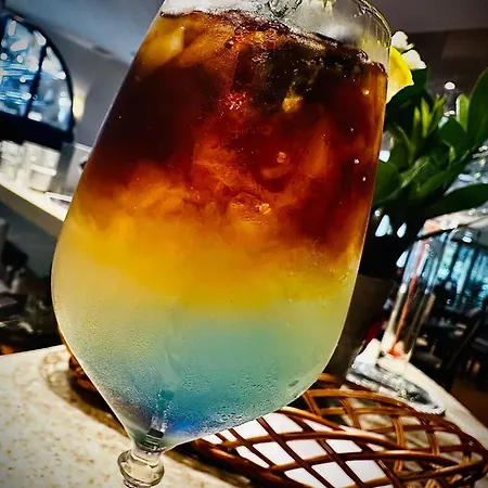 Przystan Sobieszewo 2*