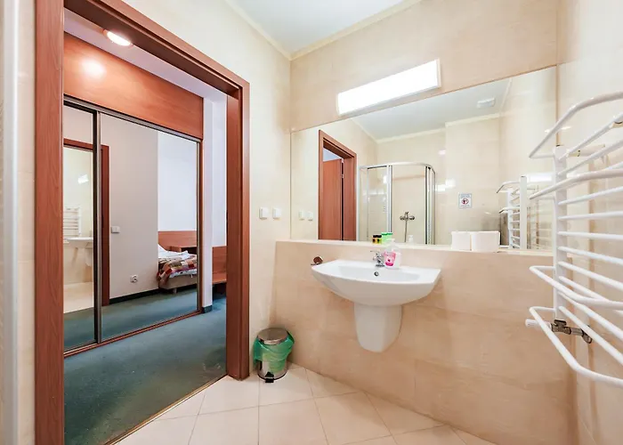 Przystan Sobieszewo Gdańsk