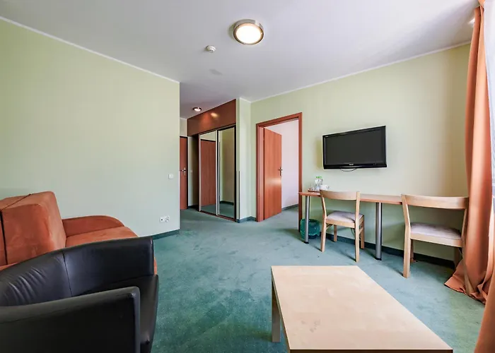 Przystan Sobieszewo Gdańsk