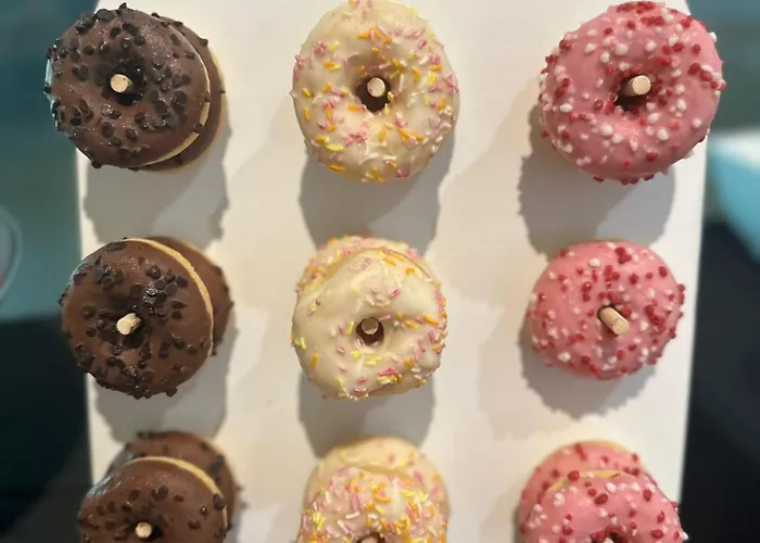 Przystan Sobieszewo Gdańsk