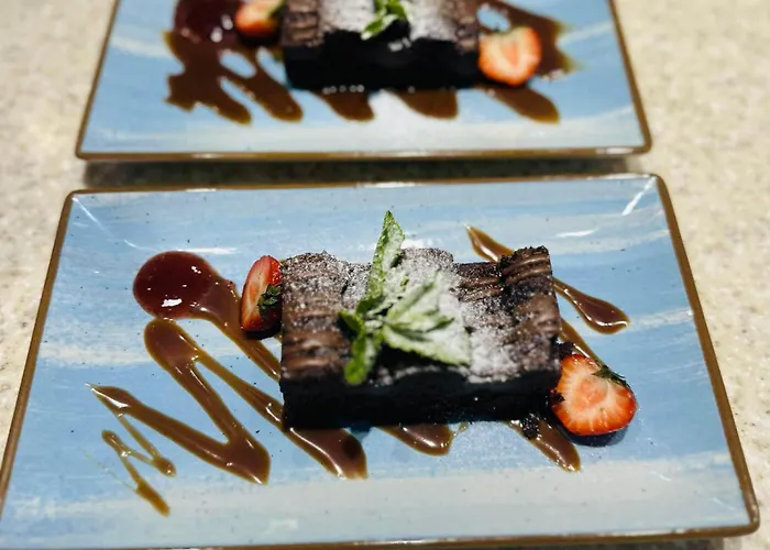 Bed & Breakfast Przystan Sobieszewo Gdańsk