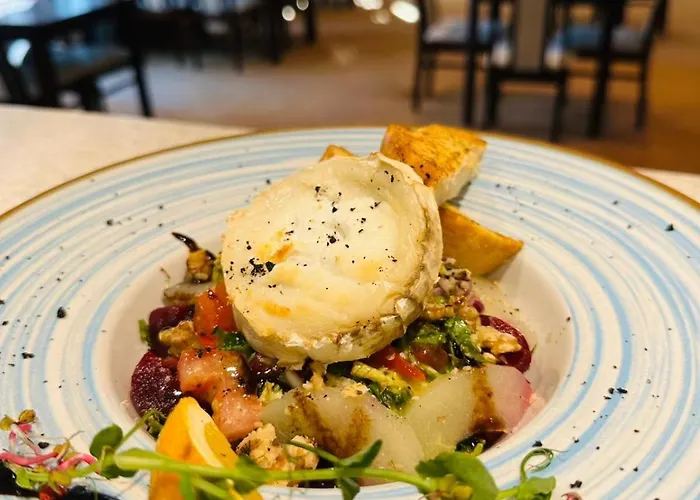 Przystan Sobieszewo 2* Gdańsk