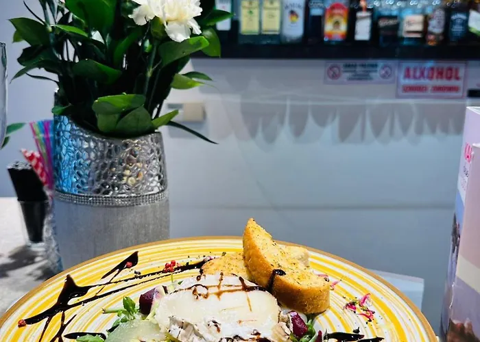 Przystan Sobieszewo Bed & Breakfast 2*