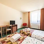 Przystan Sobieszewo Vega