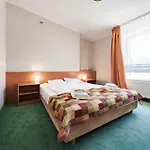 Przystan Sobieszewo Vega Bed & Breakfast