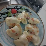 Przystan Sobieszewo Vega Gdańsk