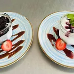 Przystan Sobieszewo Vega Bed & Breakfast 2*