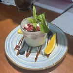 Przystan Sobieszewo Vega Gdańsk