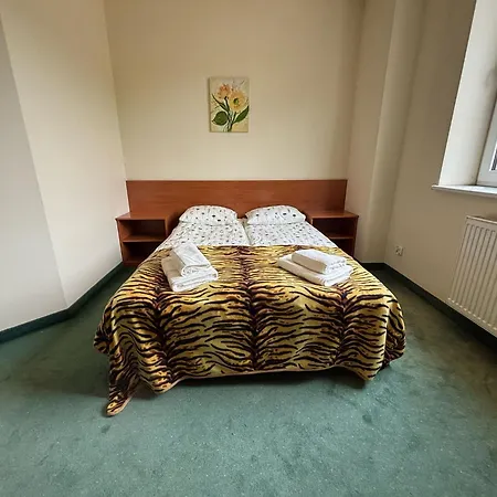 Sobieszewo