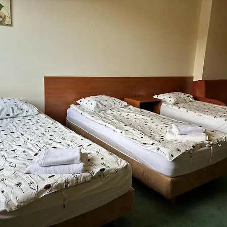 Sobieszewo 2*