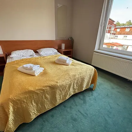 Sobieszewo
